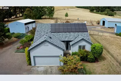 3799 Vitae Springs Rd S, Salem, OR 97306 - Photo 1