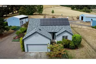 3799 Vitae Springs Rd S, Salem, OR 97306 - Photo 1