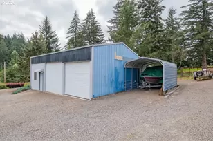 3799 Vitae Springs Rd S, Salem, OR 97306 - Photo 27