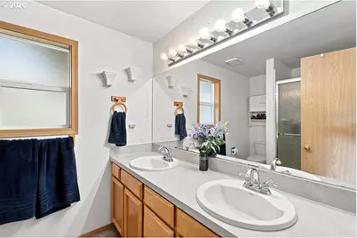 3799 Vitae Springs Rd S, Salem, OR 97306 - Photo 15