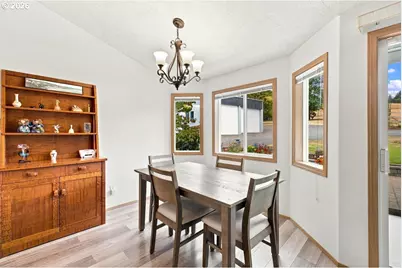 3799 Vitae Springs Rd S, Salem, OR 97306 - Photo 7