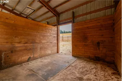 3799 Vitae Springs Rd S, Salem, OR 97306 - Photo 35