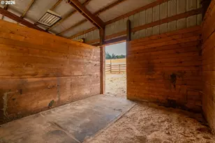 3799 Vitae Springs Rd S, Salem, OR 97306 - Photo 35