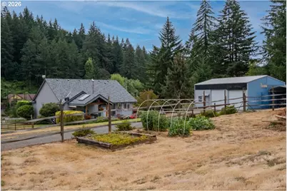 3799 Vitae Springs Rd S, Salem, OR 97306 - Photo 29