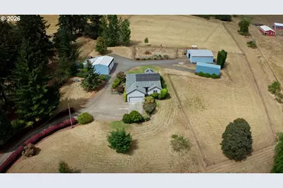 3799 Vitae Springs Rd S, Salem, OR 97306 - Photo 43