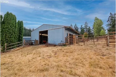 3799 Vitae Springs Rd S, Salem, OR 97306 - Photo 39