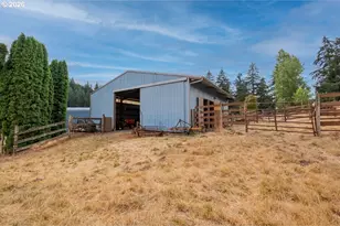 3799 Vitae Springs Rd S, Salem, OR 97306 - Photo 39