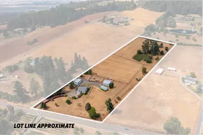 3799 Vitae Springs Rd S, Salem, OR 97306 - Photo 45