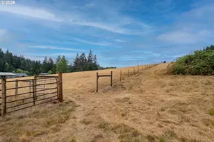 3799 Vitae Springs Rd S, Salem, OR 97306 - Photo 41
