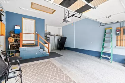 3799 Vitae Springs Rd S, Salem, OR 97306 - Photo 21