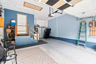 3799 Vitae Springs Rd S, Salem, OR 97306 - Photo 21