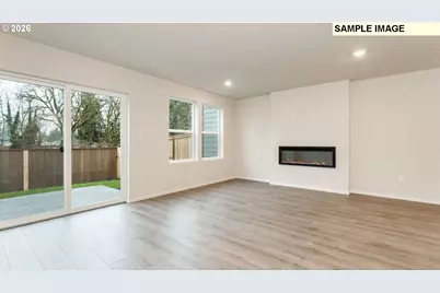 6239 NE 51st St, Vancouver, WA 98661 - Photo 11