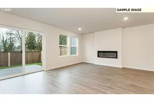 6239 NE 51st St, Vancouver, WA 98661 - Photo 11