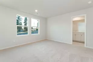 1617 NE 122nd Ct, Vancouver, WA 98684 - Photo 23