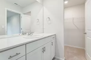 1617 NE 122nd Ct, Vancouver, WA 98684 - Photo 27