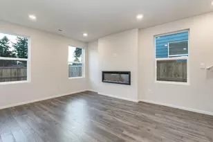 1617 NE 122nd Ct, Vancouver, WA 98684 - Photo 9