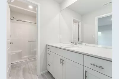 1617 NE 122nd Ct, Vancouver, WA 98684 - Photo 25