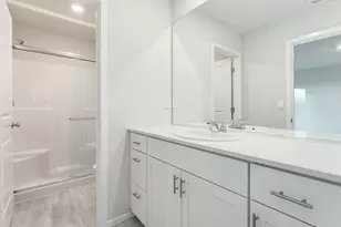 1617 NE 122nd Ct, Vancouver, WA 98684 - Photo 25