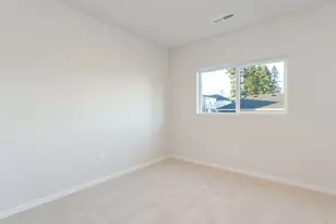 1617 NE 122nd Ct, Vancouver, WA 98684 - Photo 15