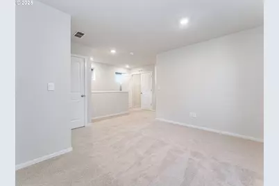 1617 NE 122nd Ct, Vancouver, WA 98684 - Photo 21