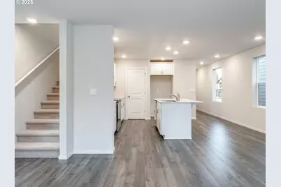 1617 NE 122nd Ct, Vancouver, WA 98684 - Photo 3