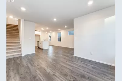 1617 NE 122nd Ct, Vancouver, WA 98684 - Photo 11
