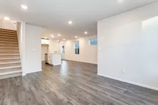 1617 NE 122nd Ct, Vancouver, WA 98684 - Photo 11