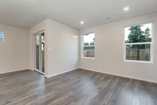 1617 NE 122nd Ct, Vancouver, WA 98684 - Photo 13