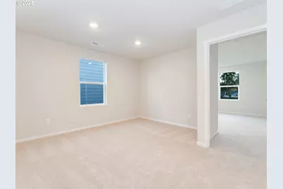1617 NE 122nd Ct, Vancouver, WA 98684 - Photo 19