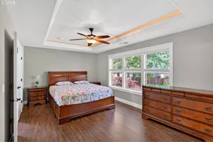 6173 Lillian St SE, Salem, OR 97306 - Photo 9