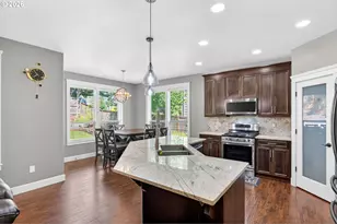 6173 Lillian St SE, Salem, OR 97306 - Photo 5