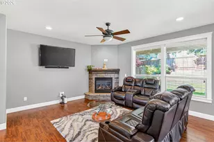 6173 Lillian St SE, Salem, OR 97306 - Photo 3