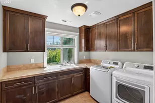 6173 Lillian St SE, Salem, OR 97306 - Photo 15