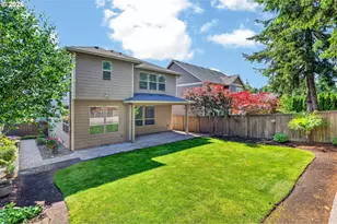 6173 Lillian St SE, Salem, OR 97306 - Photo 17