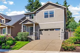 6173 Lillian St SE, Salem, OR 97306 - Photo 1