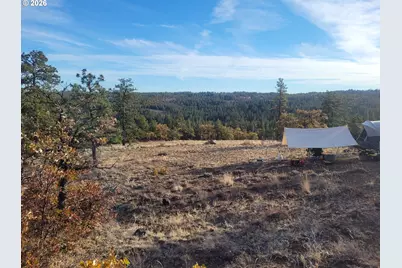 605 Pine Creek Rd, Bickleton, WA 99322 - Photo 1