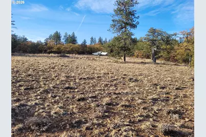605 Pine Creek Rd, Bickleton, WA 99322 - Photo 7