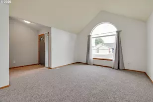 317 SE 9th Ave, Canby, OR 97013 - Photo 5