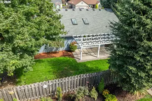 317 SE 9th Ave, Canby, OR 97013 - Photo 37