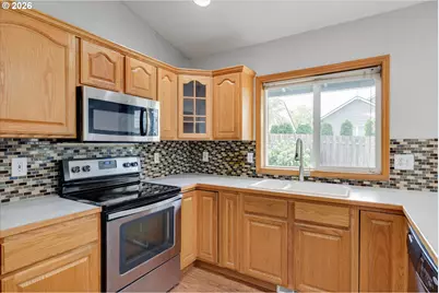 317 SE 9th Ave, Canby, OR 97013 - Photo 15