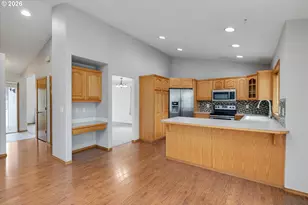 317 SE 9th Ave, Canby, OR 97013 - Photo 13