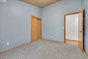 317 SE 9th Ave, Canby, OR 97013 - Photo 19