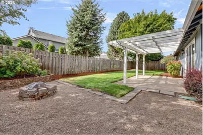 317 SE 9th Ave, Canby, OR 97013 - Photo 31