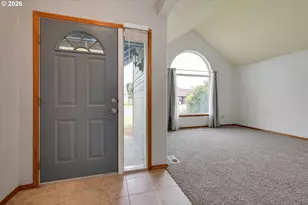 317 SE 9th Ave, Canby, OR 97013 - Photo 3