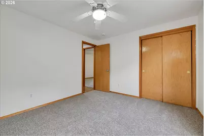 317 SE 9th Ave, Canby, OR 97013 - Photo 21
