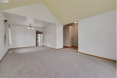 317 SE 9th Ave, Canby, OR 97013 - Photo 7