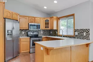 317 SE 9th Ave, Canby, OR 97013 - Photo 15