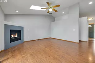 317 SE 9th Ave, Canby, OR 97013 - Photo 11