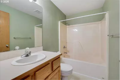 317 SE 9th Ave, Canby, OR 97013 - Photo 19