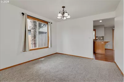 317 SE 9th Ave, Canby, OR 97013 - Photo 5